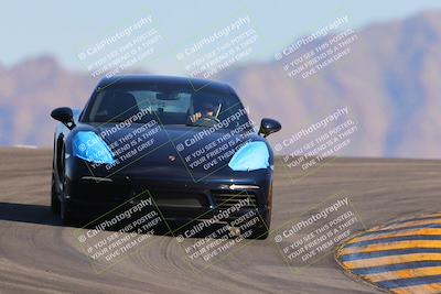 media/Jan-08-2023-SCCA SD (Sun) [[8f6a5b9391]]/Novice Group/Session 3 (Turn 12)/
